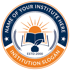 KATHALTALI HIGH SCHOOL