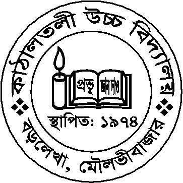 মহান বিজয় দিবস-২০২৩ উদযাপন