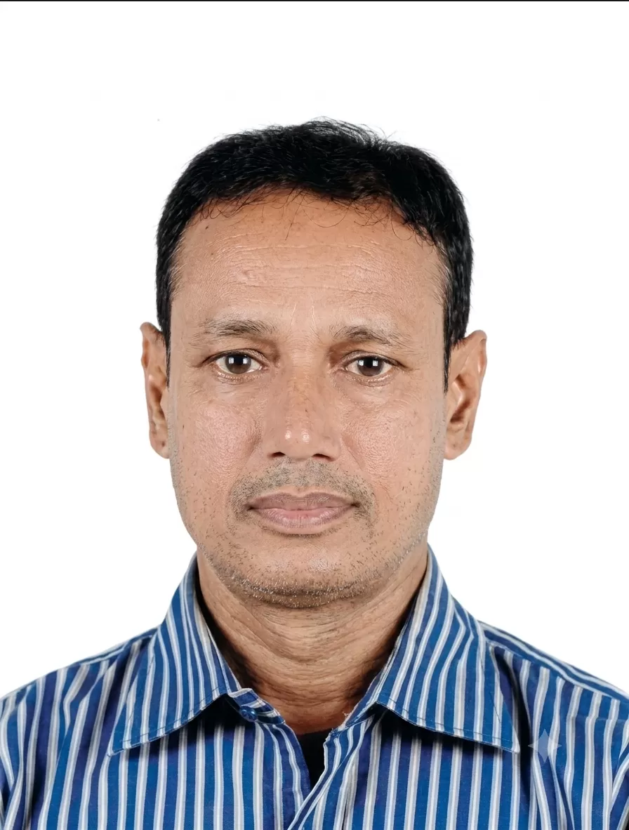 প্রধান শিক্ষক